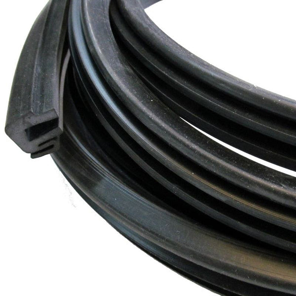 Windshield Gasket