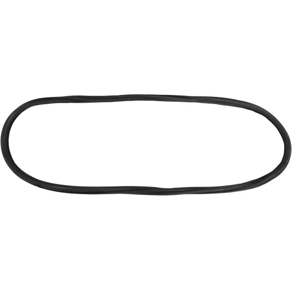 Rear Window Gasket