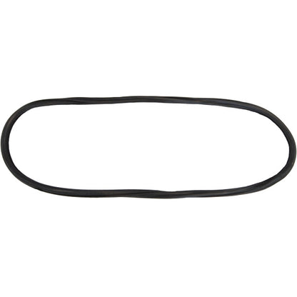 Rear Window Gasket