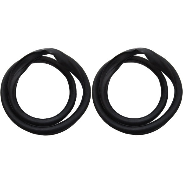 Rear Window Gasket Set