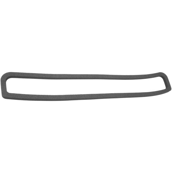 Cowl Vent Gasket