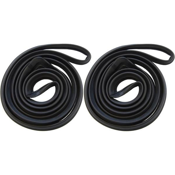 Front Door Weatherstrips