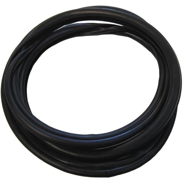 Rear Window Gasket