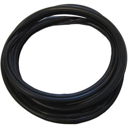 Rear Window Gasket
