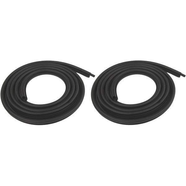Door Weatherstrips