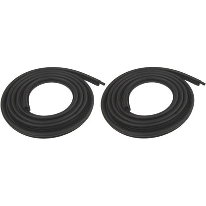 Door Weatherstrips