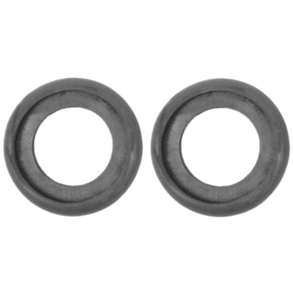 Antenna Mount Pads