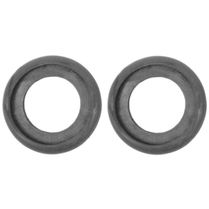 Antenna Mount Pads