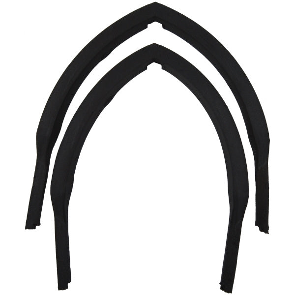 Taillight Gasket Set