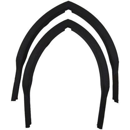 Taillight Gasket Set