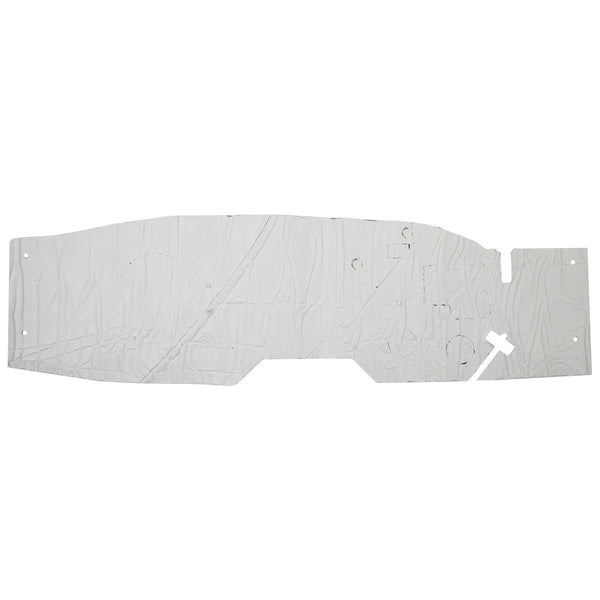Ulta-Mat Firewall Heat and Sound Insulator Underlayment