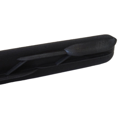 Front Door Vent Window Weatherstrips