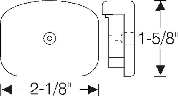 Door Bumper