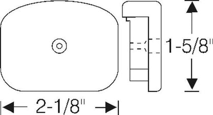 Door Bumper