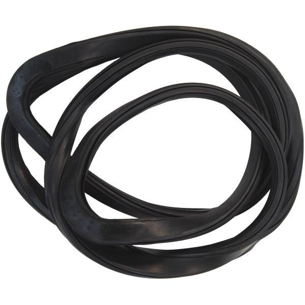 Windshield Gasket