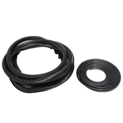 Windshield Gasket Set