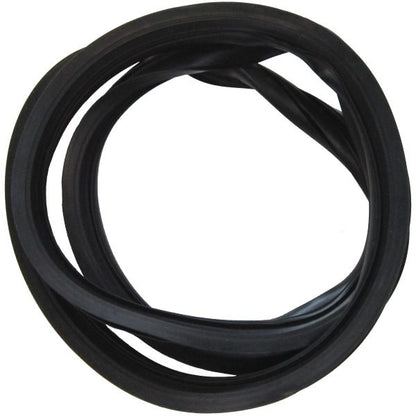 Rear Window Gasket