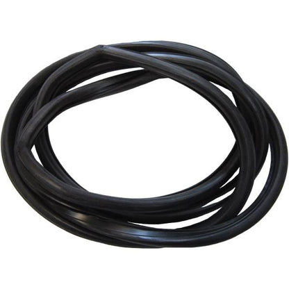 Rear Window Gasket