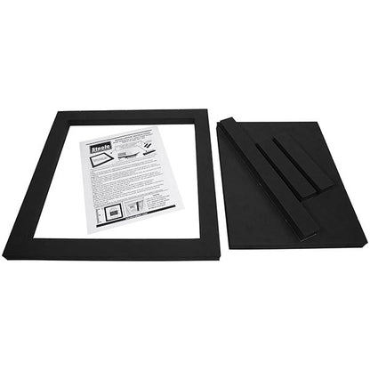 Standard A/C Gasket Kit