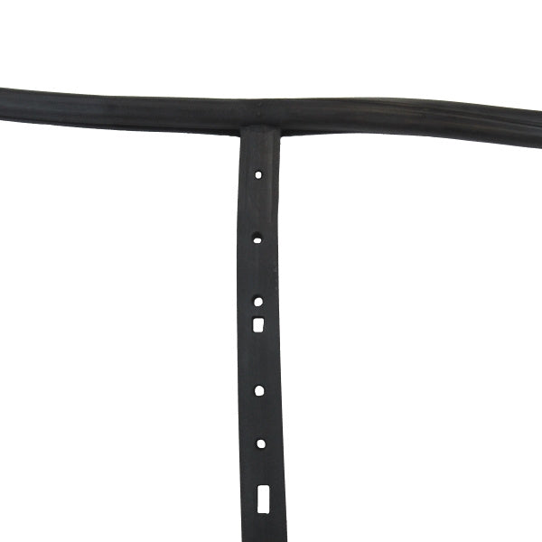Windshield Gasket