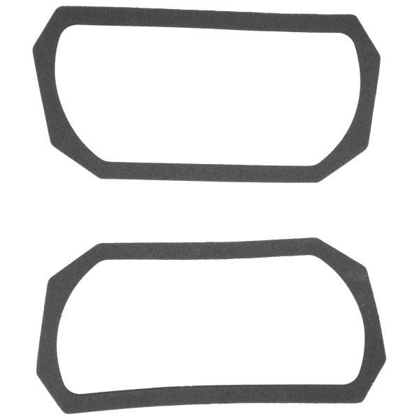 Parking Light Lens Gasket