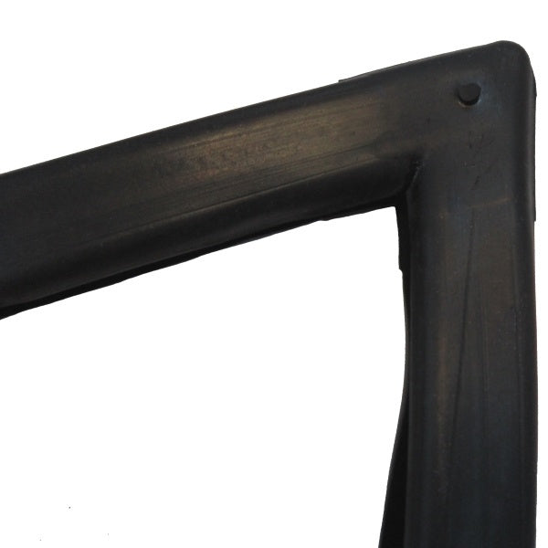Rear Quarter Window Gaskets
