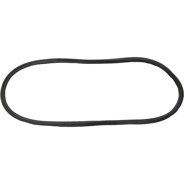 Rear Window Gasket