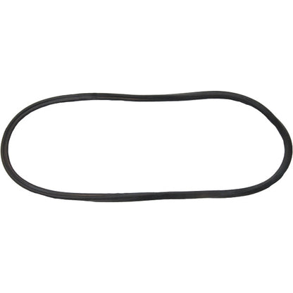 Rear Window Gasket