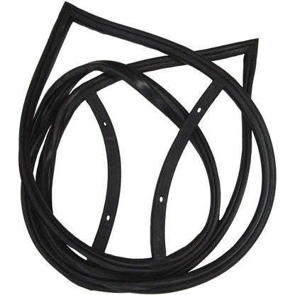 Rear Window Gasket