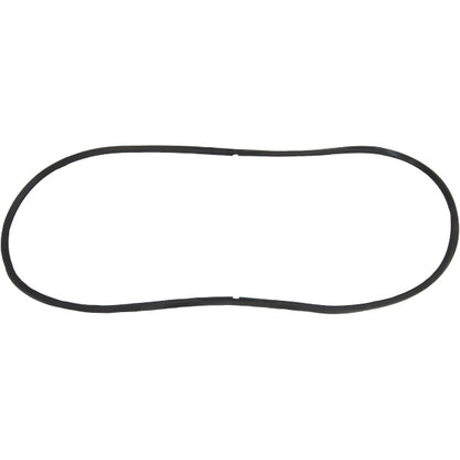 Windshield Gasket