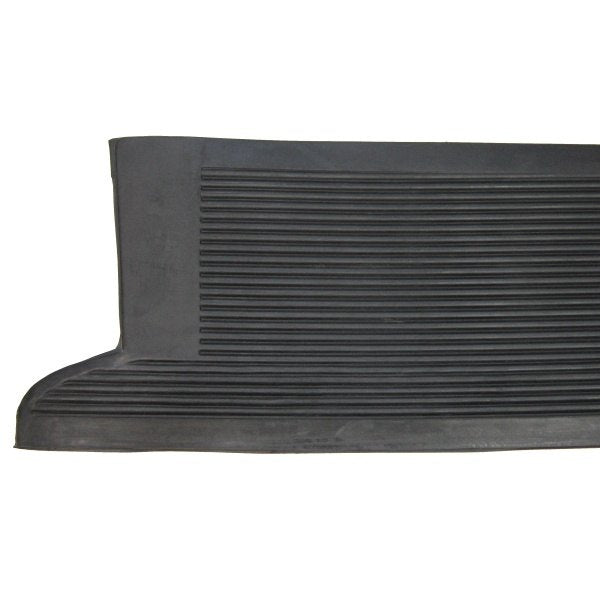 Running Board Matting Cover
