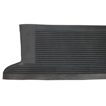 Running Board Matting Cover