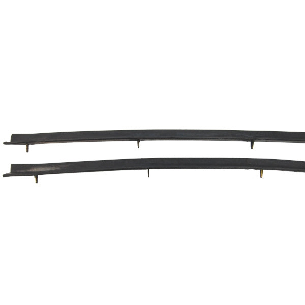 Outer Beltline Weatherstrip