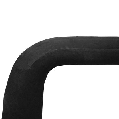 Front Door Vent Window Weatherstrips