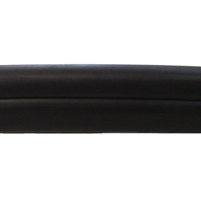 Rear Window Gasket Set