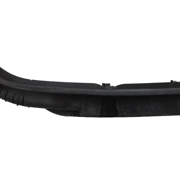Front Door Vent Window Weatherstrips
