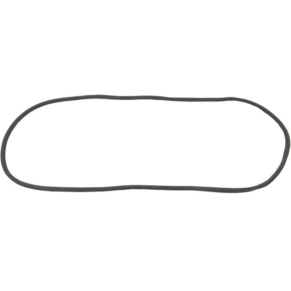 Windshield Gasket