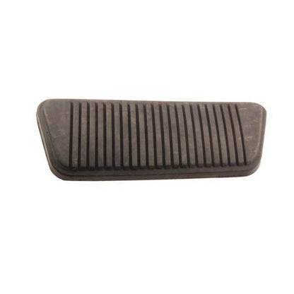 Brake Pedal Pad