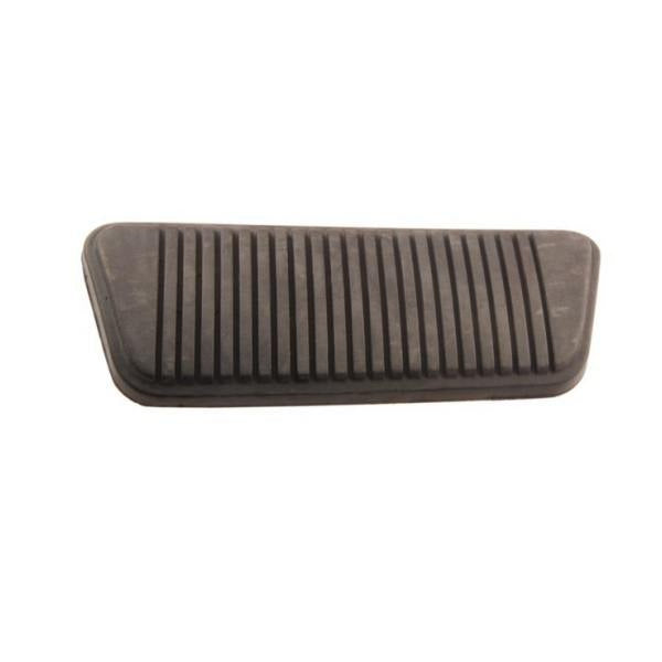 Brake Pedal Pad