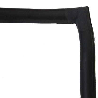 Trunk Weatherstrip