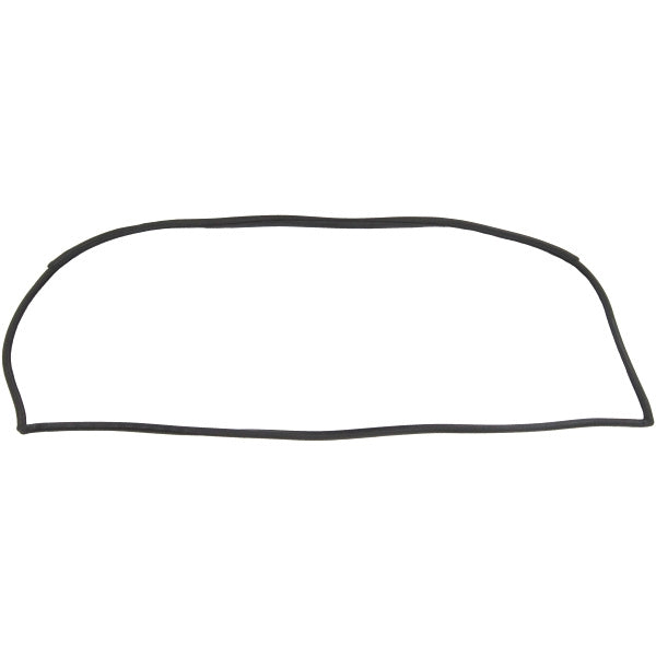 Rear Window Gasket