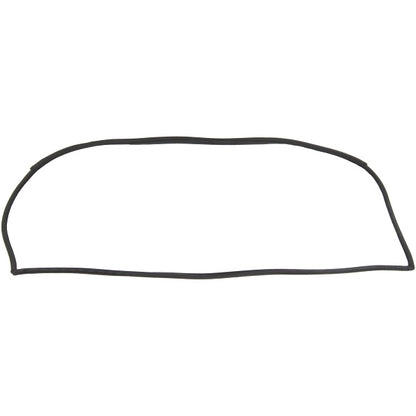 Rear Window Gasket