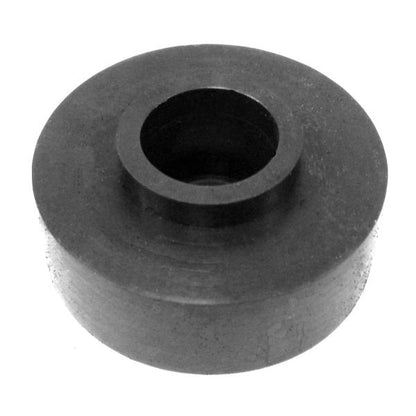 Radiator Mounting Pad