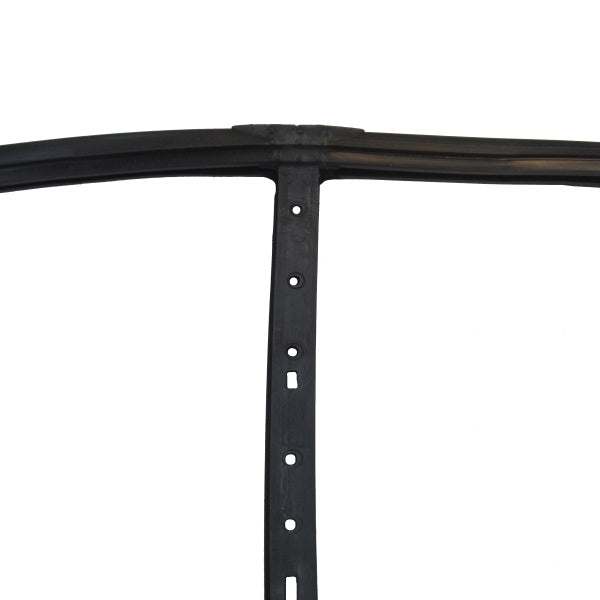 Windshield Gasket