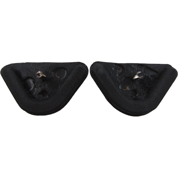 Hood Corner Pad