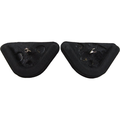 Hood Corner Pad