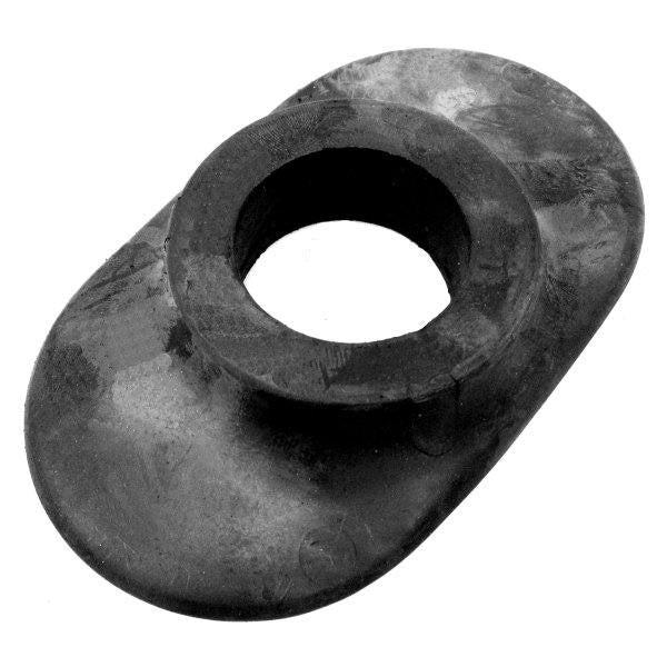 Steering Column Grommet
