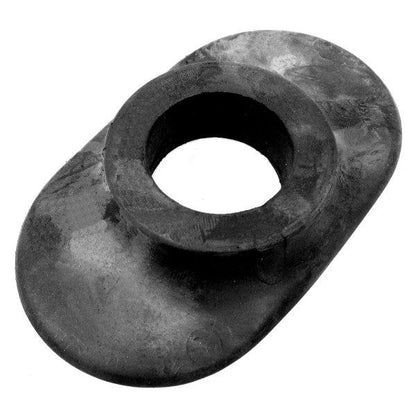 Steering Column Grommet