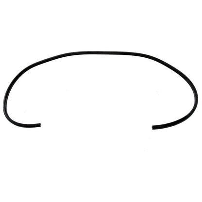 Windshield Gasket