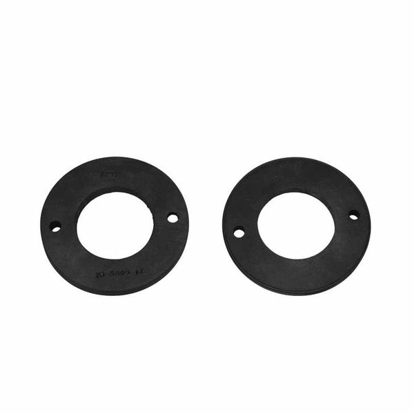 Back-Up Light To Body Gasket
